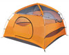 ������������� ������� Marmot Halo 6P