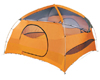 ������������� ������� Marmot Halo 4P