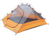 ������������� ������� Marmot Twilight 2P