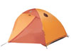 ������������� ������� Marmot Earlylight 2P