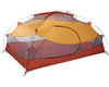 ������������� ������� Marmot Aeolos 3P