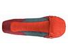 �������� ����� VauDe Argon Light 235