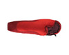 �������� ����� VauDe Dreamer I 170