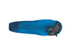 �������� ����� VauDe Dreamer II 190