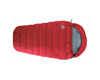 �������� ����� VauDe Twinny 110
