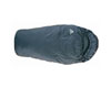 �������� ����� VauDe Pebbles 110