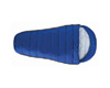 �������� ����� VauDe Snuggles 110