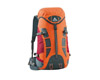 ������ VauDe Basic Rock 30