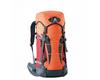 ������ VauDe Magic Rock 35