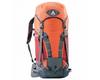 ������ VauDe Expedition Rock 45 + 10