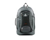 ������ VauDe Degree 9 A
