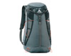 ������ VauDe Mini Rock 16