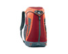 ������ VauDe Rock Ultralight 25