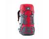������ VauDe Asymmetric 40