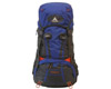 ������ VauDe Asymmetric 50