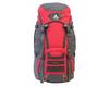 ������ VauDe Astra 45 + 10 I