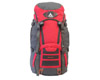 ������ VauDe Astra 45 + 10 II