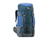 ������ VauDe Astra 55 + 10 II