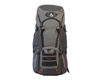 ������ VauDe Astra 65 + 10 II