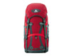 ������ VauDe Accept 55 + 10 II W