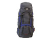 ������ VauDe Accept 55 + 10 II M