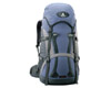 ������ VauDe Accept 65 + 10 I M