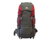 ������ VauDe Formula 60 II W
