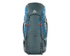 ������ VauDe Profile 70 II M