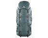 ������ VauDe Terkum 80 II M