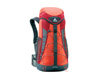 ������ VauDe Cross Ultralight 35