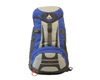 ������ VauDe Pala 20