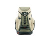 ������ VauDe Jura 24