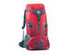 ������ VauDe Brenta 26