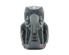 ������ VauDe Tofana 28