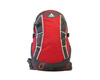 ������ VauDe Wizard Air 24 + 4