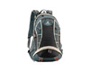 ������ VauDe Gallery Air 30 + 5