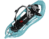 ���������� TSL ESCAPE 325