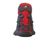 ������ VauDe Tour 23