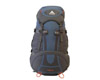 ������ VauDe Tour 30