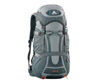 ������ VauDe Tour 40