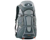 ������ VauDe Tour 50