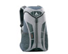 ������ VauDe Lasona 25