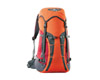 ������ VauDe Aracanda 30