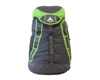 ������ VauDe Ultra Hiker 15