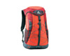 ������ VauDe Ultra Hiker 20