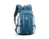 ������ VauDe Donald 7