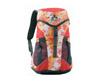 ������ VauDe Woodpecker 8