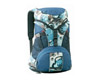 ������ VauDe Crocodile 12