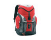 ������ VauDe Nitra 20