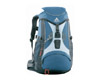 ������ VauDe Kimberly 20